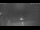 Webcam in Lichtenstein (BW), 4.1 km entfernt