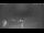 Webcam in Lichtenstein (BW), 9.5 mi away