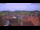 Webcam in Lichtenstein (BW), 9.5 mi away