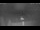 Webcam in Lichtenstein (BW), 9.5 mi away