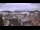 Webcam in Lichtenstein (BW), 3.6 km