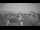 Webcam in Lichtenstein (BW), 9.5 mi away