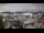Webcam in Lichtenstein (BW), 14.3 km