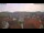 Webcam in Lichtenstein (BW), 23.8 km