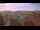 Webcam in Lichtenstein (BW), 3.2 mi away