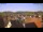 Webcam in Lichtenstein (BW), 17.2 km entfernt