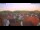 Webcam in Lichtenstein (BW), 6.7 mi away
