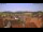 Webcam in Lichtenstein (BW), 17.3 km entfernt