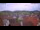 Webcam in Lichtenstein (BW), 17.4 km entfernt