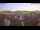 Webcam in Lichtenstein (BW), 10.6 mi away