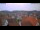 Webcam in Lichtenstein (BW), 27.5 km