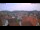 Webcam in Lichtenstein (BW), 6.2 km