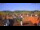 Webcam in Lichtenstein (BW), 6.2 km
