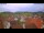 Webcam in Lichtenstein (BW), 6.2 km