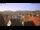 Webcam in Lichtenstein (BW), 6.7 mi away