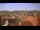 Webcam in Lichtenstein (BW), 2.1 mi away