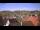 Webcam in Lichtenstein (BW), 8.9 mi away