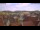 Webcam in Lichtenstein (BW), 24.7 km