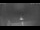 Webcam in Lichtenstein (BW), 8.3 km entfernt