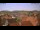 Webcam in Lichtenstein (BW), 8.3 km entfernt