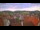 Webcam in Lichtenstein (BW), 6.6 mi away