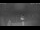 Webcam in Lichtenstein (BW), 6.6 mi away