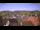 Webcam in Lichtenstein (BW), 11.1 mi away