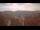 Webcam in Lichtenstein (BW), 5.5 km