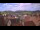 Webcam in Lichtenstein (BW), 21.9 km