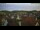 Webcam in Lichtenstein (BW), 8.3 km