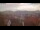 Webcam in Lichtenstein (BW), 21.9 km