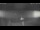 Webcam in Lichtenstein (BW), 17.8 km entfernt
