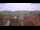 Webcam in Lichtenstein (BW), 17.3 km