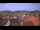 Webcam in Lichtenstein (BW), 17.4 km