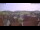 Webcam in Lichtenstein (BW), 17.3 km