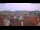 Webcam in Lichtenstein (BW), 11.1 km