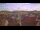 Webcam in Lichtenstein (BW), 2.4 mi away