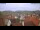 Webcam in Lichtenstein (BW), 17.3 km