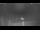 Webcam in Lichtenstein (BW), 14.3 km