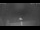 Webcam in Lichtenstein (BW), 9.5 mi away