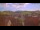 Webcam in Lichtenstein (BW), 17.4 km entfernt
