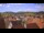 Webcam in Lichtenstein (BW), 30.7 km
