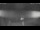 Webcam in Lichtenstein (BW), 8.9 mi away