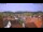 Webcam in Lichtenstein (BW), 3.6 km