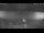 Webcam in Lichtenstein (BW), 25.5 km