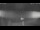 Webcam in Lichtenstein (BW), 3.6 km