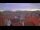 Webcam in Lichtenstein (BW), 12 km
