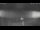Webcam in Lichtenstein (BW), 11.1 km