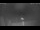 Webcam in Lichtenstein (BW), 5.8 mi away