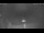 Webcam in Lichtenstein (BW), 4.1 km